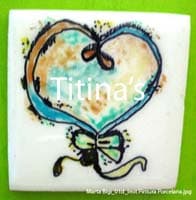 - Marta Bigi_01d_Imit Pintura Porcelana -